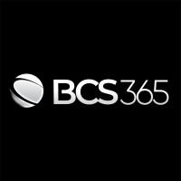 BCS365 image 1
